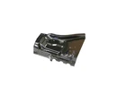 Genuine Mopar Quarter Inner Lower Panel Right 68346526AB New. Price: $128.62.