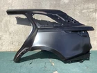 2018 2020 2022 2023 Land Rover Range Velar Left Rear Quarter Panel Oem New. Price: $800.99.