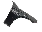 2016-2023 Mercedes Glc 63 Amg X253 Front Right Fender Panel W/ Flare *scratches* Used. Price: $449.99.
