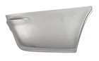 Spectra Quarter Panel For Camaro, Firebird C100R New. Price: $144.83.