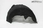 2020-2025 Subaru Outback Rear Left Quarter Wheelhouse Liner Splash Shield Oem Used. Price: $61.59.