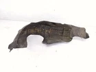 2016-2017 Honda Accord Rear Driver Inner Quarter Wheel Liner 74590-T2F-A01 Used. Price: $95.40.
