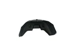 Genuine Mopar Wheelhouse Shield Right 68628904AA New. Price: $87.98.
