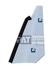 Genuine Lexus IS300/IS350 2021-2025 Quater Water/vent Shield Rh, 62947-53020 New. Price: $71.95.