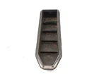 Land Rover Range Velar 2018 Pleasure Intake Grille Fender J8A2-280B62-AA Gebraucht. Price: $25.59.