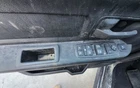 Dodge 2500 Pickup 2024 Left Center Pillar 1715119 Used. Price: $997.25.