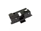 Genuine Mopar Hinge Pillar Reinforcement 68302864AB New. Price: $92.57.