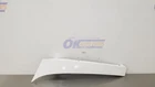 96 Buick Roadmaster Limited Wagon Quarter Window Forward Trim Right Passenger Used. Price: $57.37.