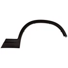 Quarter Panel Molding Rear Left Hand Side Driver For Honda Ridgeline 2017-2025 New. Price: $105.91.