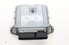 2019-2023 Mercedes Sprinter 2500 W907 2.0L Engine Control Module Oem A2749001600 Used. Price: $224.90.