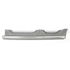 Rocker Panel Left Driver Side Tesla Model 2017-2023 1504887-S0-B New. Price: $358.00.