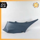 02-07 Maserati M138 Coupe 4200 Interior Quarter Lower Panel Trim Right Side Oem Used. Price: $307.10.