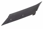 Genuine Gm Quarter Panel Air Vent Grille 87813240 New. Price: $90.21.