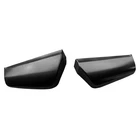 Quarter Panels Set For 67-72 Chevrolet C10 Pickup C20 C30 K10 New. Price: $105.11.