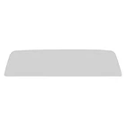 For Gmc C35 1976 Oer BT76911C Back Glass New. Price: $138.65.