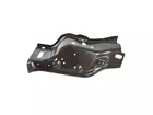 Genuine Mopar Quarter Panel Extension Right 68322729AA New. Price: $216.58.