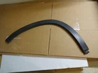 2019-2021 Subaru Ascent Front Left Side Flare Wheel Arch Molding Oem 91111XC01B Used. Price: $55.00.