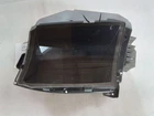 2021 Sierra Denali 2500 Heads Up Display 84592851 Used. Price: $175.00.
