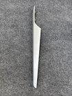 2991389AI04 Inner Molding 1746889 For Bmw Serie X1 (E84)(2009- 2.0 Sdrive 20D Used. Price: $75.00.