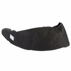 Genuine Ford Quarter Panel Splash Shield AE8Z-54278B51-A New. Price: $114.45.