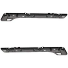 Set Of 2 Rocker Panels Rear Left-and-right Inside For Chevy & Pair New. Price: $106.14.
