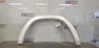 19 Dodge Ram 1500 New Body Bed Flare Rear Right Passenger Pearl White Used. Price: $150.00.