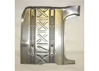 Sherman Trunk Floor Center For 1955-1957 Chevy Bel AIR/150/210 New. Price: $178.19.