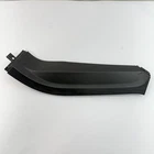 2022-2025 Hyundai Santa Cruz Rear Right Pillar Lower Trim Cover 878B0K5000 Oem Used. Price: $39.00.