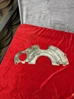1966-1974 Dodge Plymouth 727 Transmission Dust Shield Cover Mopar Oem 1967 1968 Used. Price: $89.99.