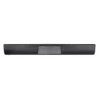 Oer 153414 Rear Roll Pan New. Price: $306.50.