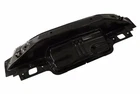 Genuine Gm Rear End Panel 84269137 New. Price: $711.42.