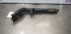 11 Mercedes Benz Sls Amg C197 Cowl Panel Drain Pipe Funnel 1978320190 1978310107 Used. Price: $68.64.