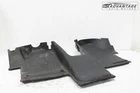 2016-2023 Mercedes Metris W447 Front Floor Carpet Liner Mat A4473840102 Oem Used. Price: $276.42.