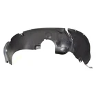 For Chrysler Pt Cruiser 2001 Mopar 04724528AD Fender Liner New. Price: $103.90.