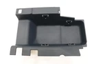 2022 - 2025 Ford Maverick Rear Right Storage Compartment Oem NZ6BE16G040ADW Used. Price: $85.84.
