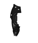 1967-68 Mercury Cougar Quarter Panel Rear Bracket Lh New. Price: $79.89.