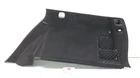 2016-2019 Mercedes W166 Gle Right Passenger Rear Quarter Panel Trim Cover Oem. Used. Price: $199.99.