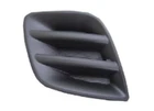 Sherman Parts Capa Frt Bumper Insert New. Price: $30.99.