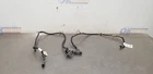 24 Dodge Ram 3500 Dually Bed Box Side Marker Light Set Pair Left Driver Used. Price: $60.00.
