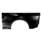 For Ram 1500 Classic 19-22 Sherman Driver Side Bed Panel Capa Certified New. Price: $599.29.