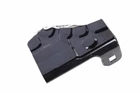 Genuine Gm Bumper Bracket 42588920 New. Price: $19.04.