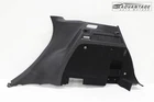 2017-2019 Lincoln Mkc Rear Right Side Quarter Panel Trim Cover Ebony Oem Used. Price: $118.49.