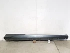 2020-2024 MK2 F5 Audi A5 Side Skirt Sill Cover Rh Daytona Grey 8W6853860E Used. Price: $160.95.