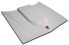 Fivestar 601-3303-W Fiberglass Hood 2.5 Scoop For 88 Monte Carlo New. Price: $609.99.
