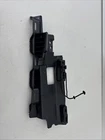 2015-2023 Ford Mustang Rh Passenger Side C-pillar Trim Panel Bracket Guide Oem Used. Price: $11.70.