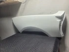 2014-2019 Chevrolet Corvette C7 Convertible Right Quarter Panel Oem 23197623 Used. Price: $449.99.