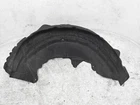 2020-2024 Subaru Outback Rear Passenger Inner Quarter Wheel Liner 59122AN02B Used. Price: $84.79.