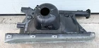 92-99 Genuine Oem Bmw E36 328I Sedan Front Right Fork Wheelhouse 41148202836 Used. Price: $199.99.