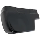 Left Cab Corner 1970-1972 Gmc K15/K1500 C15/C1500 C25/C2500 K35/K3500 JC58140008 New. Price: $104.77.