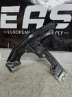 2015-2025 Porsche Macan 3.0L Front Right Frame Horn Apron 95B805140AYGRV Oem Used. Price: $299.99.